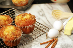 Muffins